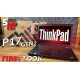 LENOVO P17 G2 CORE i7/11850H 32GB 512GB RTX A2000 17" 4K W11PRO