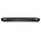 LENOVO P17 G2 CORE i7/11850H 32GB 512GB RTX A2000 17" 4K W11PRO