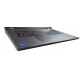 LENOVO P17 G2 CORE i7/11850H 32GB 512GB RTX A2000 17" 4K W11PRO