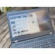 LENOVO P17 G2 CORE i7/11850H 32GB 512GB RTX A2000 17" 4K W11PRO