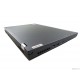LENOVO P17 G2 CORE i7/11850H 32GB 512GB RTX A2000 17" 4K W11PRO