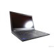 LENOVO P17 G2 CORE i7/11850H 32GB 512GB RTX A2000 17" 4K W11PRO