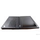 LENOVO P17 G2 CORE i7/11850H 32GB 512GB RTX A2000 17" 4K W11PRO