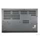 LENOVO P17 G2 CORE i7/11850H 32GB 512GB RTX A2000 17" 4K W11PRO