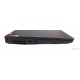 LENOVO P17 G2 CORE i7/11850H 32GB 512GB RTX A2000 17" 4K W11PRO