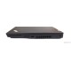 LENOVO P17 G2 CORE i7/11850H 32GB 512GB RTX A2000 17" 4K W11PRO
