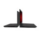 LENOVO P17 G2 CORE i7/11850H 32GB 512GB RTX A2000 17" 4K W11PRO