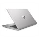 HP PROBOOK 470G5 CORE I7/855U 16GB 256SSD 17" FHD GEFPORCE 930MX W11P