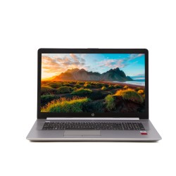 HP PROBOOK 470G5 CORE I7/855U 16GB 256SSD 17" FHD GEFORCE 930MX W11P