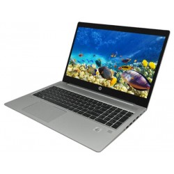 HP PROBOOK 450 G7 COREI5/10210U 8GB 256SSD 15" FHD W11PRO