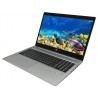 HP PROBOOK 450 G7 COREI5/10210U 8GB 256SSD 15" FHD W11PRO