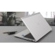 HP ELITEBOOK 840G8 AERO i7/1185G7 16GB 512GB SSD 14" W11P