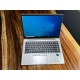 HP ELITEBOOK 840G8 AERO i7/1185G7 16GB 512GB SSD 14" W11P