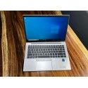 HP ELITEBOOK 840 G8 AERO i7/1185G7 16GB 512GB SSD 14" W11P