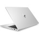 HP ELITEBOOK 840G8 AERO i7/1185G7 16GB 512GB SSD 14" W11P