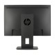 HP Z24N MONITOR 24" LED IPS