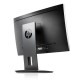 HP Z24N MONITOR 24" LED IPS