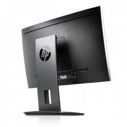 HP Z24N MONITOR 24" LED IPS
