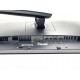 HP Z24N MONITOR 24" LED IPS