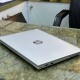 HP PROBOOK 650G8 COREI5/1135G7 16GB 256SSD 15" W11PRO