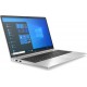 HP PROBOOK 650G8 COREI5/1135G7 16GB 256SSD 15" W11PRO
