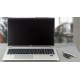 HP PROBOOK 650G8 COREI5/1135G7 16GB 256SSD 15" W11PRO