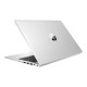 HP PROBOOK 650G8 COREI5/1135G7 16GB 256SSD 15" W11PRO