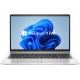 HP PROBOOK 450G8 COREI5/1135G7 16GB 256SSD 15" W11PRO