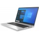 HP PROBOOK 450G8 COREI5/1135G7 16GB 256SSD 15" W11PRO