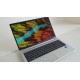 HP PROBOOK 450G8 COREI5/1135G7 16GB 256SSD 15" W11PRO