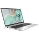 HP PROBOOK 450G8 COREI5/1135G7 16GB 256SSD 15" W11PRO