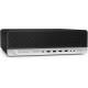 HP ELITEDESK 800G5 SFF COREI5/9500 16GB 256SSD W11PRO