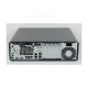 HP ELITEDESK 800G5 SFF COREI5/9500 16GB 256SSD W11PRO
