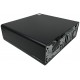 HP ELITEDESK 800G5 SFF COREI5/9500 16GB 256SSD W11PRO