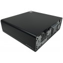 HP ELITEDESK 800G5 SFF COREI5/9500 16GB 256SSD W11PRO