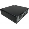HP ELITEDESK 800G5 SFF COREI5/9500 16GB 256SSD W11PRO