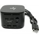 HP DOCKING STATION THUNDERBOLT G2 COMBO 230W