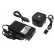 HP DOCKING STATION THUNDERBOLT G2 COMBO 230W