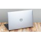 DELL PRECISION 5560 CORE I7-11800H 32GB 512GB NVME 15" FHD RTX A2000M W11P