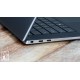 DELL PRECISION 5560 CORE I7-11800H 32GB 512GB NVME 15" FHD RTX A2000M W11P