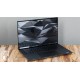DELL PRECISION 5560 CORE I7-11800H 32GB 512GB NVME 15" FHD RTX A2000M W11P