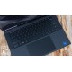 DELL PRECISION 5560 CORE I7-11800H 32GB 512GB NVME 15" FHD RTX A2000M W11P