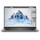 DELL PRECISION 5560 CORE I7-11800H 32GB 512GB NVME 15" FHD RTX A2000M W11P