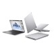 DELL PRECISION 5560 CORE I7-11800H 32GB 512GB NVME 15" FHD RTX A2000M W11P