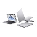 DELL PRECISION 5560 CORE I7-11800H 32GB 512GB NVME 15" FHD RTX A2000M W11P