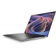 DELL XPS 15 9520 CORE I7-11800H 16GB 512GB NVME 15" FHD RTX 3050TI W11P