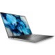 DELL XPS 15 9520 CORE I7-11800H 16GB 512GB NVME 15" FHD RTX 3050TI W11P