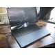 DELL XPS 15 9520 CORE I7-11800H 16GB 512GB NVME 15" FHD RTX 3050TI W11P