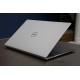 DELL XPS 15 9520 CORE I7-11800H 16GB 512GB NVME 15" FHD RTX 3050TI W11P