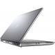 DELL PRECISION 7560 CORE I7-11850H 32GB 1TB NVME 15" FHD RTX A2000M W11P